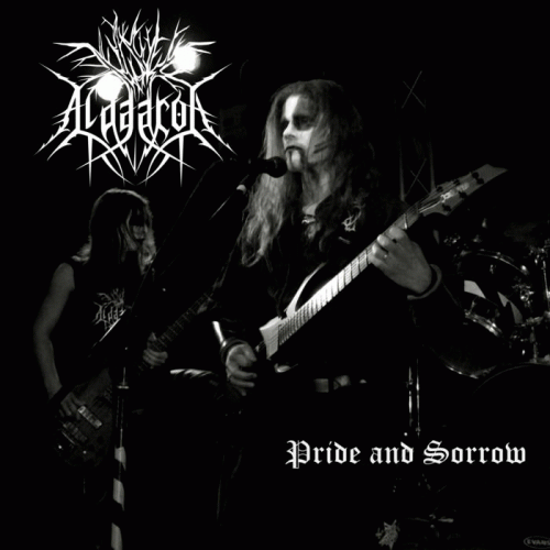 Aldaaron : Pride and Sorrow